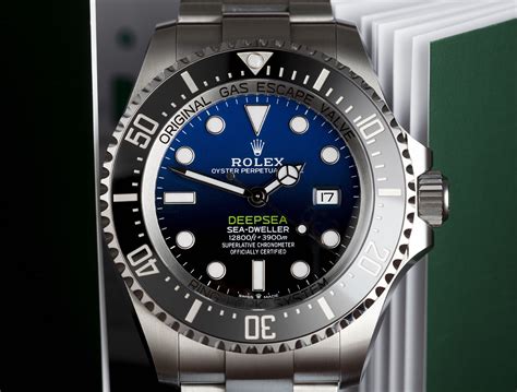 rolex 126660 replics|rolex 126660 blue.